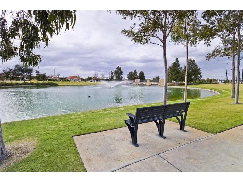 6 Alderton Road, Butler WA 6036