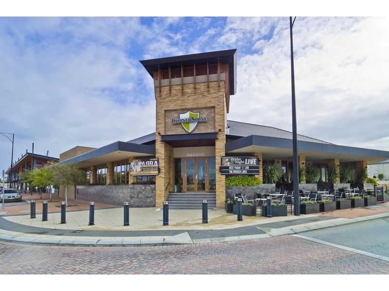 6 Alderton Road, Butler WA 6036