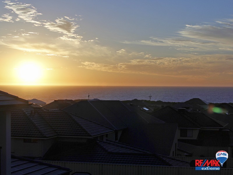 36 Romano Cres, Iluka WA 6028