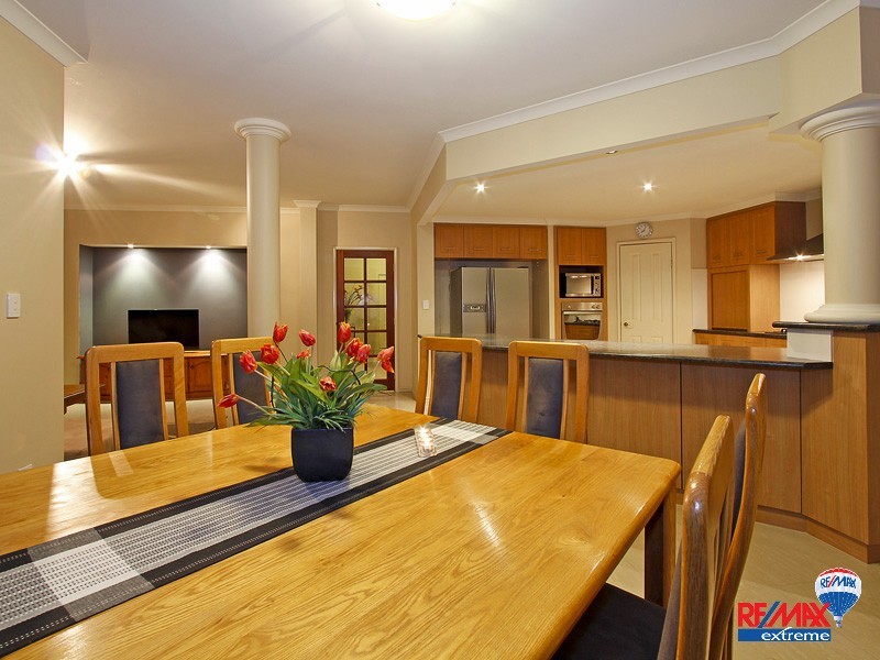 36 Romano Cres, Iluka WA 6028