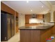 36 Romano Cres, Iluka WA 6028