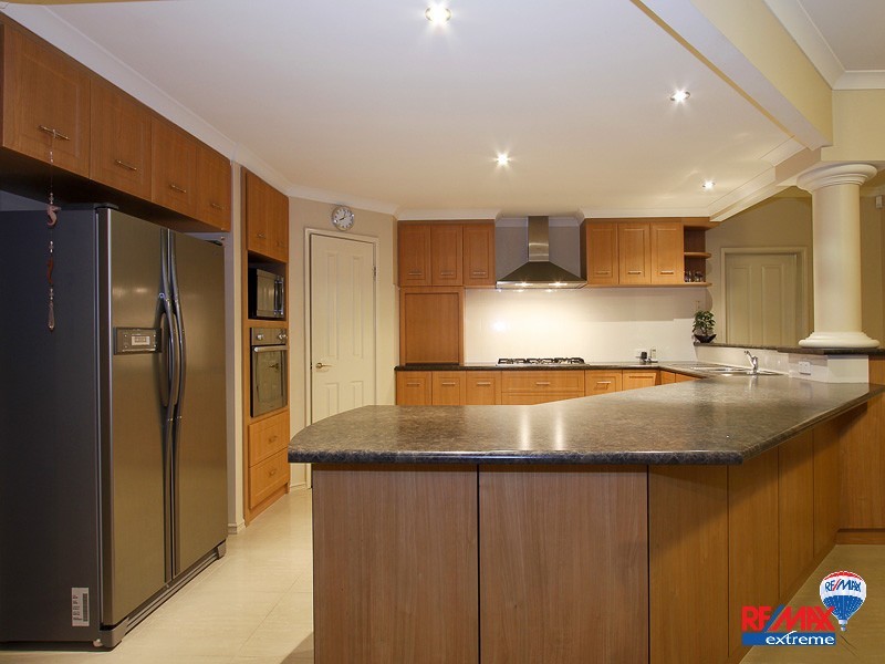 36 Romano Cres, Iluka WA 6028