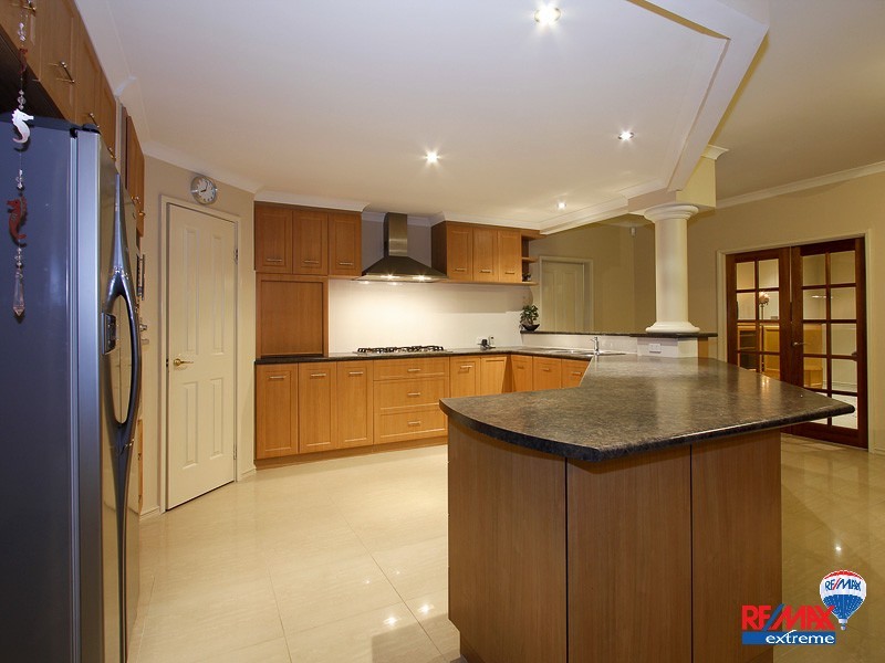 36 Romano Cres, Iluka WA 6028