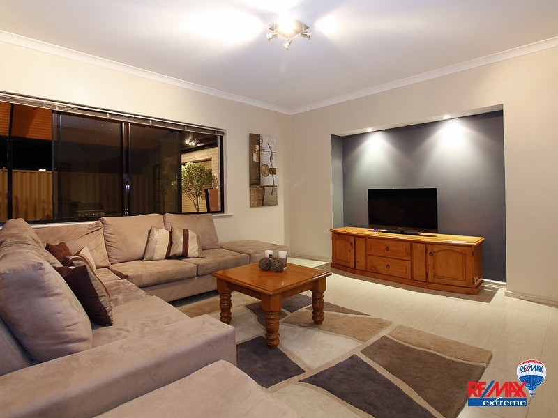 36 Romano Cres, Iluka WA 6028
