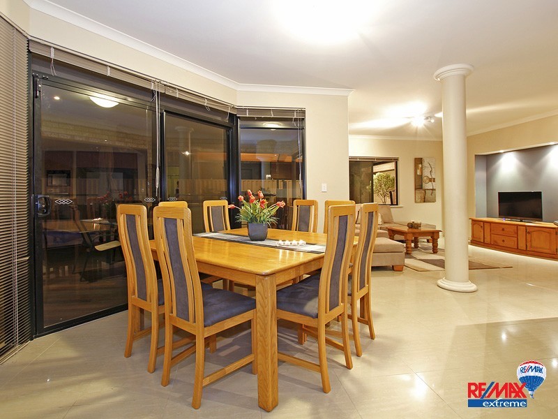 36 Romano Cres, Iluka WA 6028