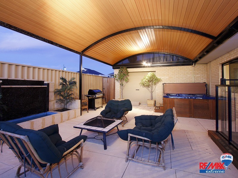 36 Romano Cres, Iluka WA 6028