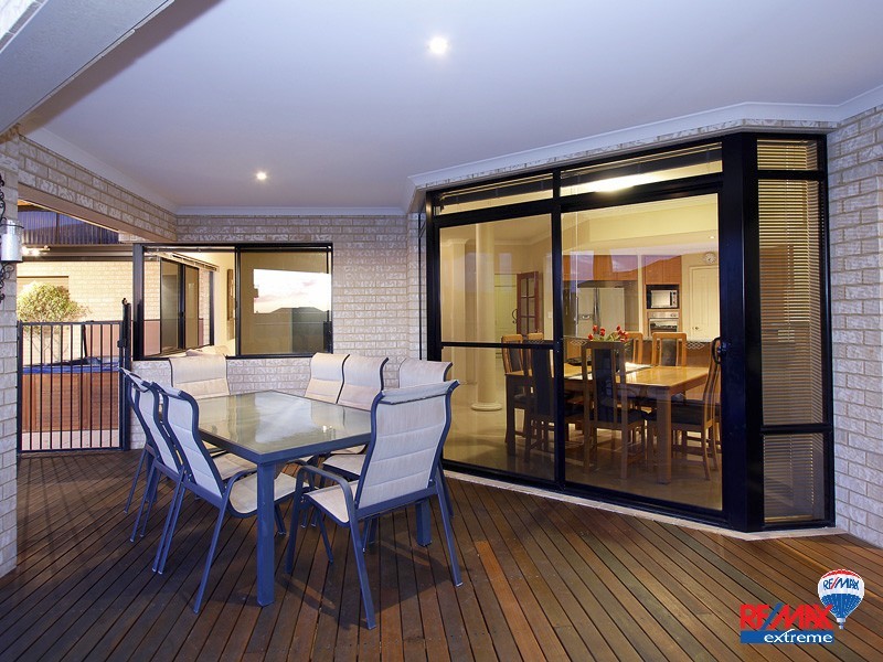 36 Romano Cres, Iluka WA 6028