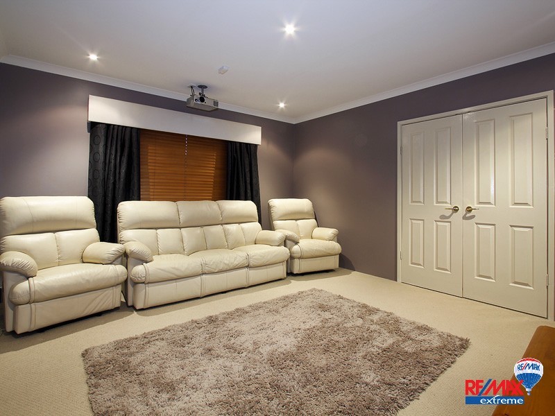 36 Romano Cres, Iluka WA 6028