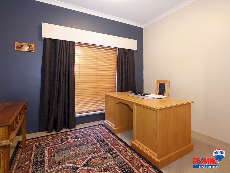 36 Romano Cres, Iluka WA 6028