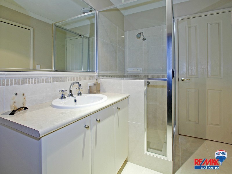 36 Romano Cres, Iluka WA 6028