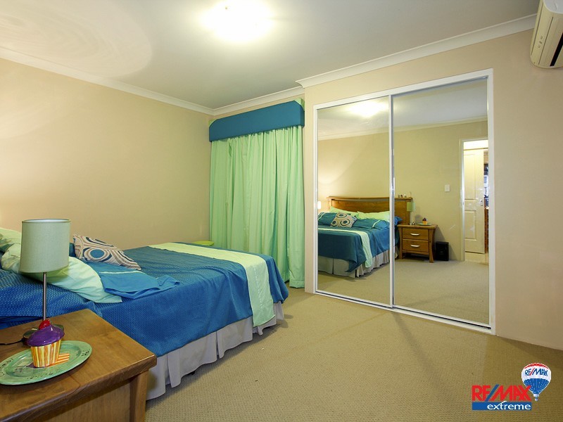 36 Romano Cres, Iluka WA 6028