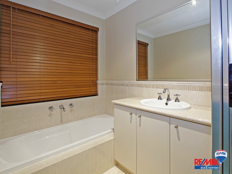 36 Romano Cres, Iluka WA 6028