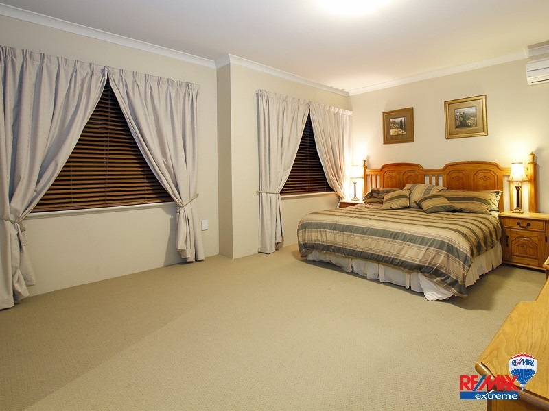 36 Romano Cres, Iluka WA 6028