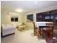 36 Romano Cres, Iluka WA 6028