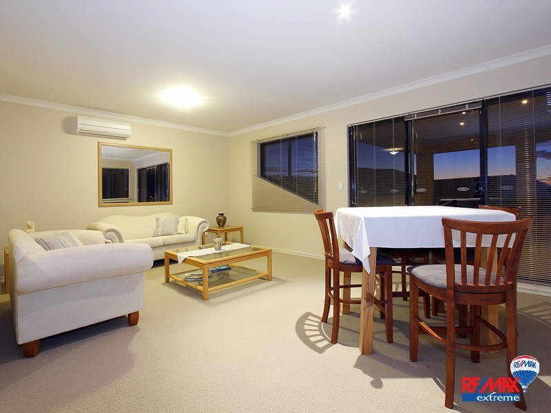 36 Romano Cres, Iluka WA 6028