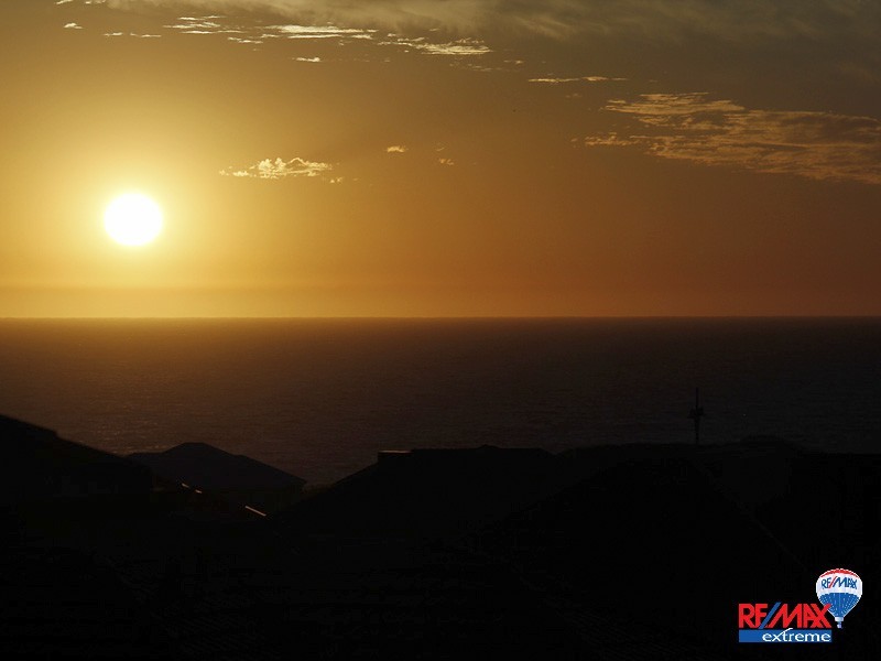 36 Romano Cres, Iluka WA 6028