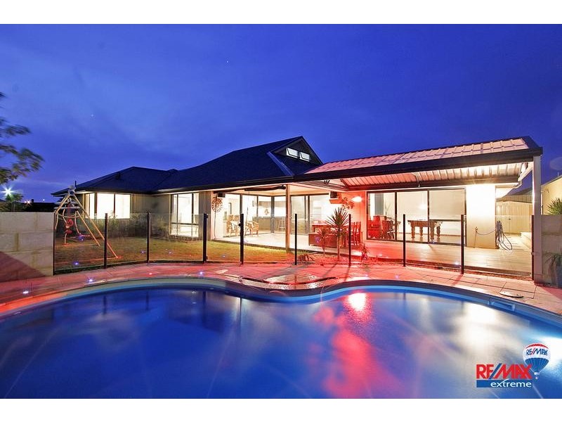 2 Swinford Approach, Butler WA 6036