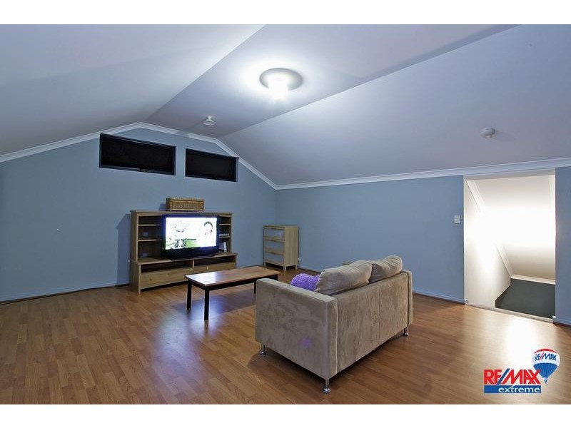 2 Swinford Approach, Butler WA 6036