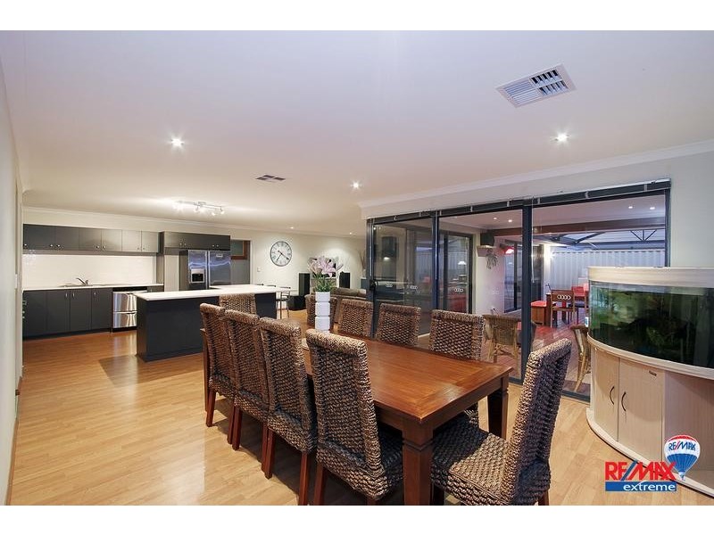 2 Swinford Approach, Butler WA 6036