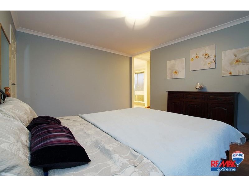 2 Swinford Approach, Butler WA 6036