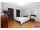 2 Swinford Approach, Butler WA 6036