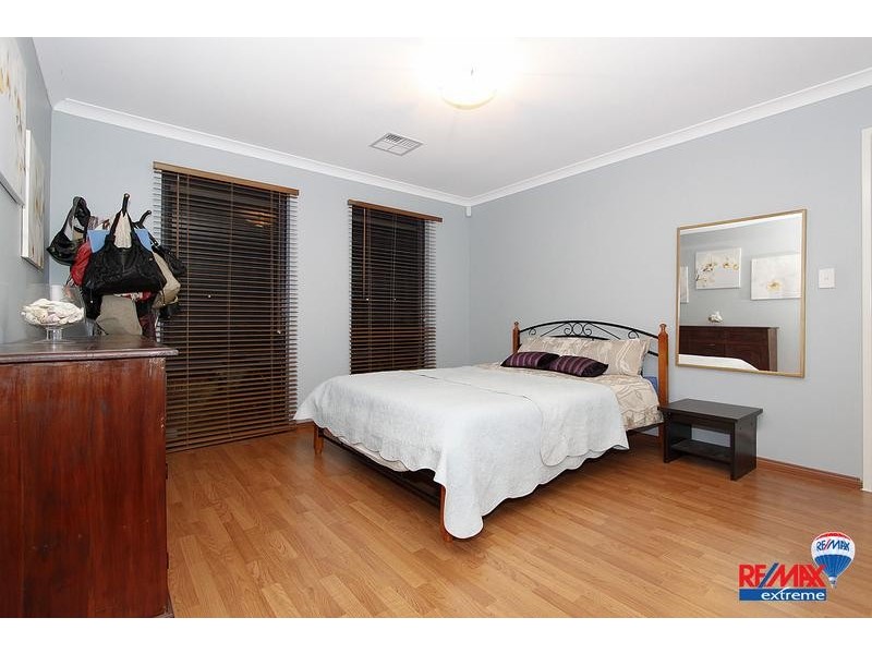 2 Swinford Approach, Butler WA 6036