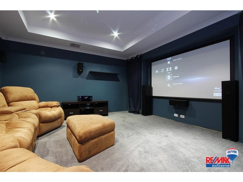 2 Swinford Approach, Butler WA 6036