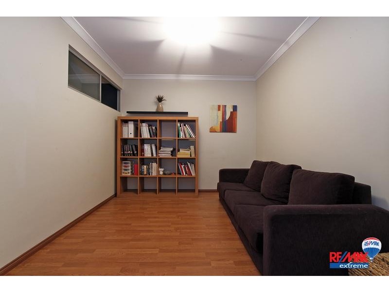 2 Swinford Approach, Butler WA 6036