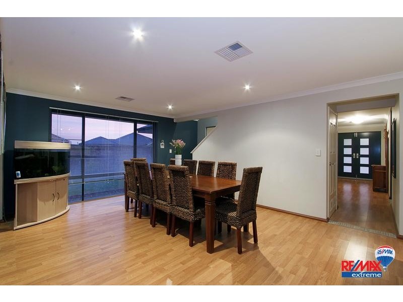 2 Swinford Approach, Butler WA 6036