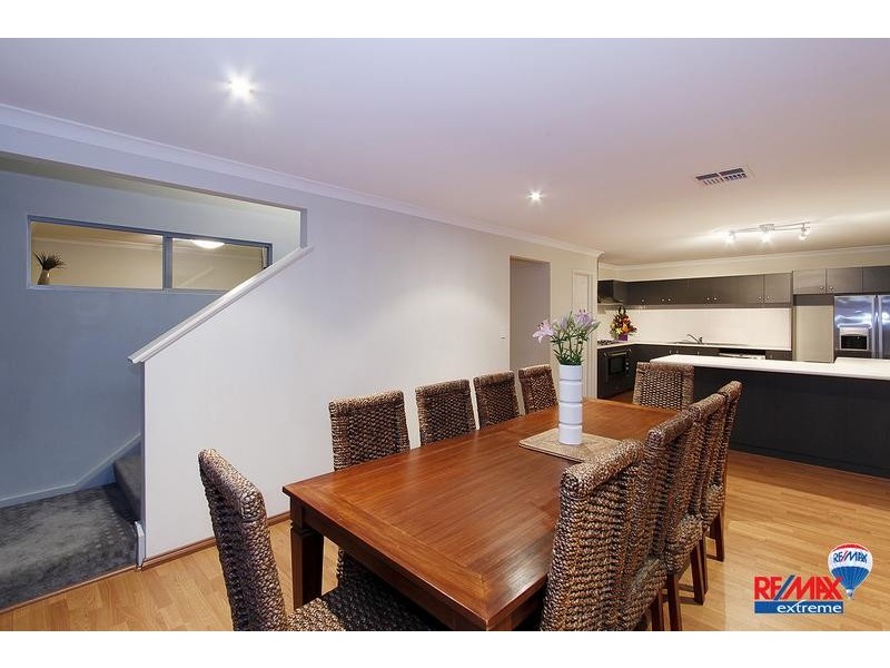 2 Swinford Approach, Butler WA 6036