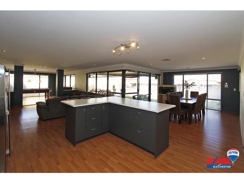 2 Swinford Approach, Butler WA 6036