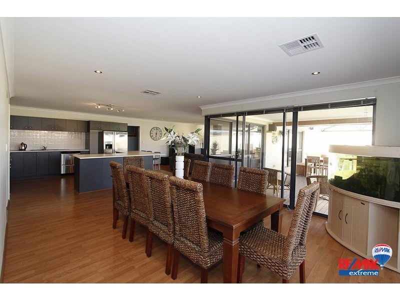 2 Swinford Approach, Butler WA 6036