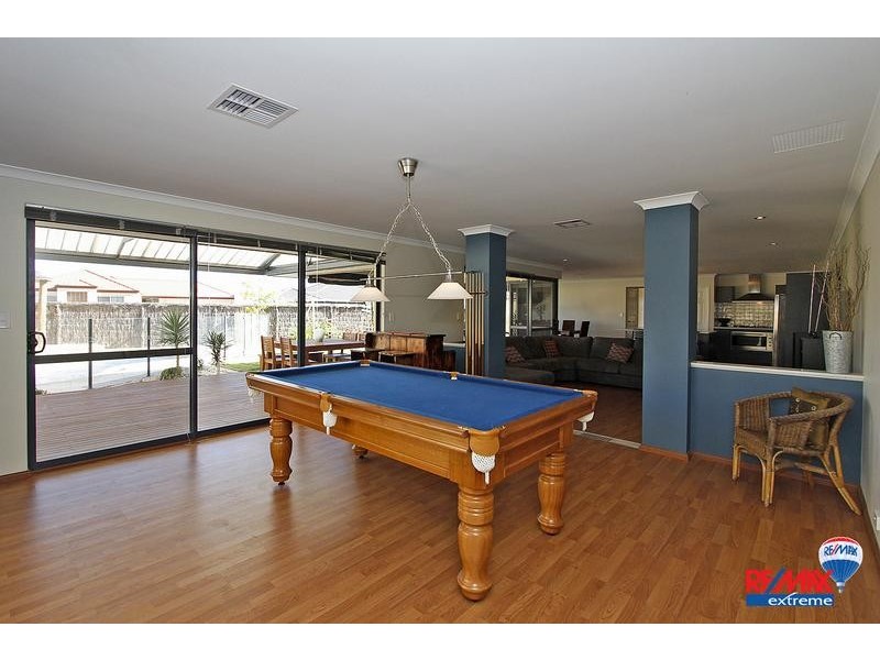 2 Swinford Approach, Butler WA 6036