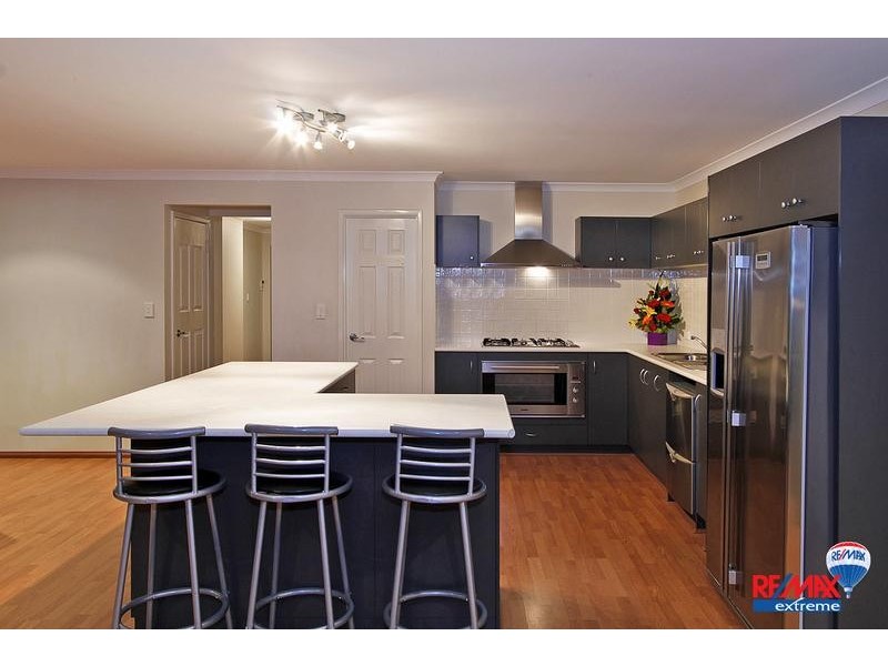 2 Swinford Approach, Butler WA 6036