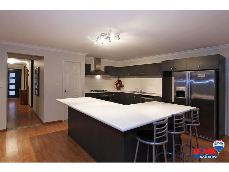 2 Swinford Approach, Butler WA 6036