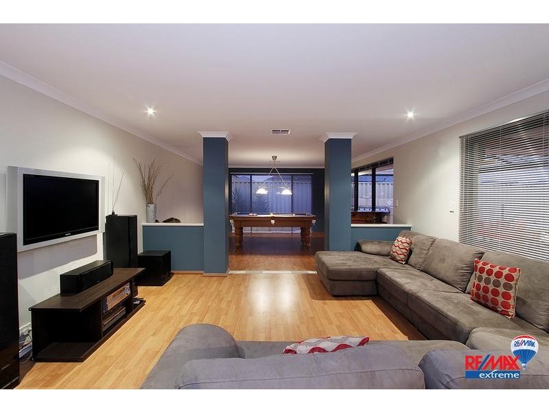 2 Swinford Approach, Butler WA 6036