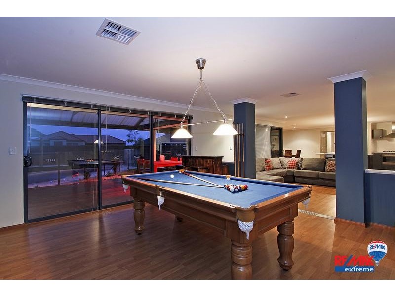 2 Swinford Approach, Butler WA 6036