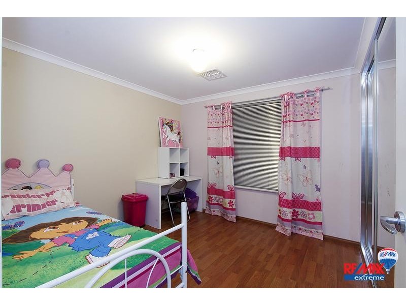 2 Swinford Approach, Butler WA 6036