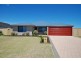2 Talga Way, Tapping WA 6065