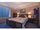 2 Talga Way, Tapping WA 6065