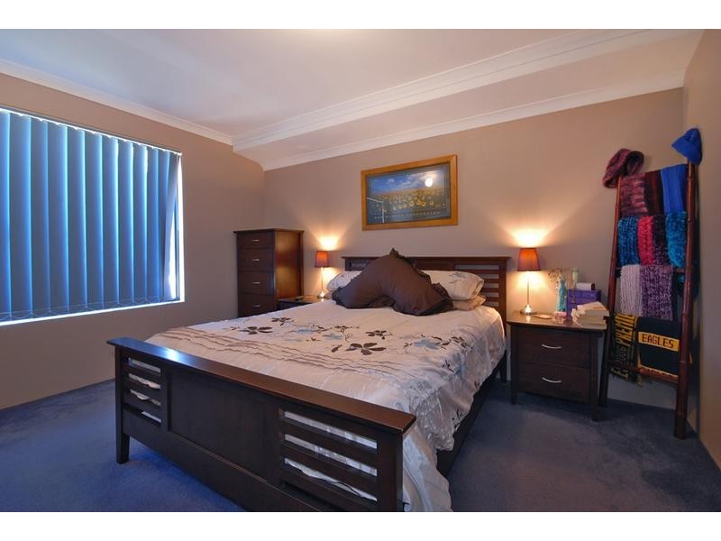 2 Talga Way, Tapping WA 6065