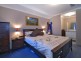 2 Talga Way, Tapping WA 6065
