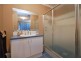 2 Talga Way, Tapping WA 6065