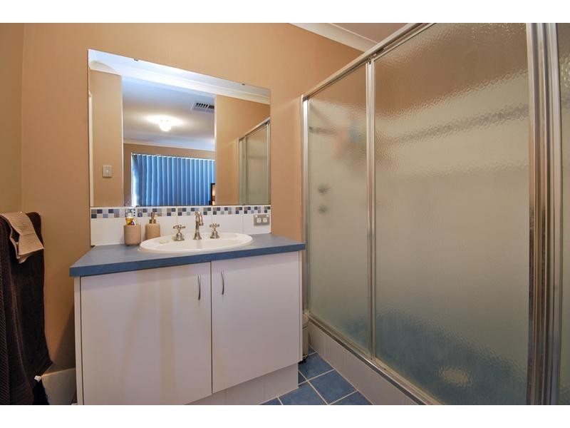 2 Talga Way, Tapping WA 6065