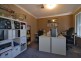 2 Talga Way, Tapping WA 6065
