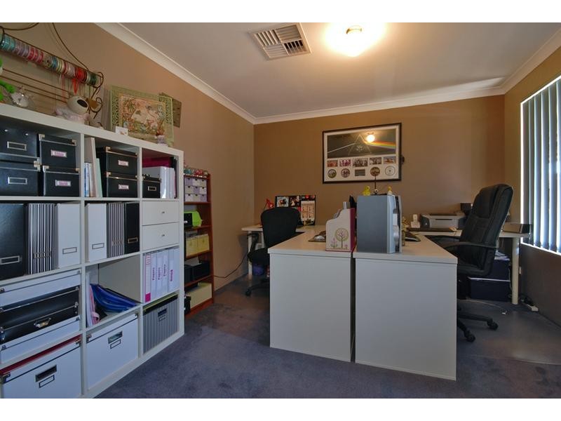 2 Talga Way, Tapping WA 6065
