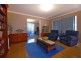 2 Talga Way, Tapping WA 6065