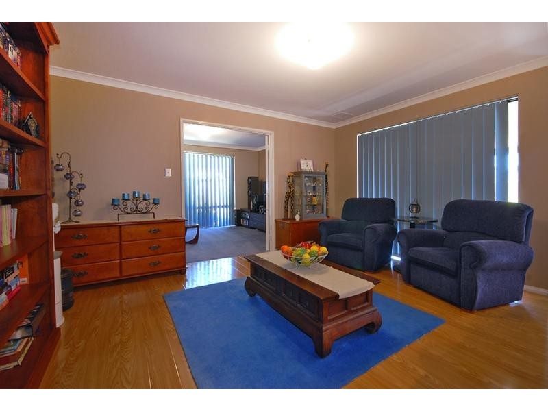 2 Talga Way, Tapping WA 6065