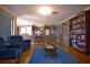 2 Talga Way, Tapping WA 6065