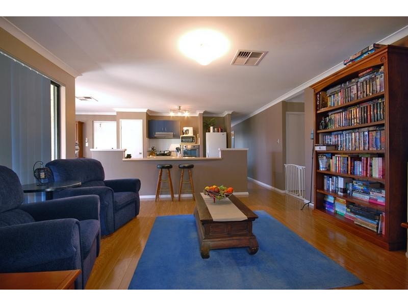2 Talga Way, Tapping WA 6065